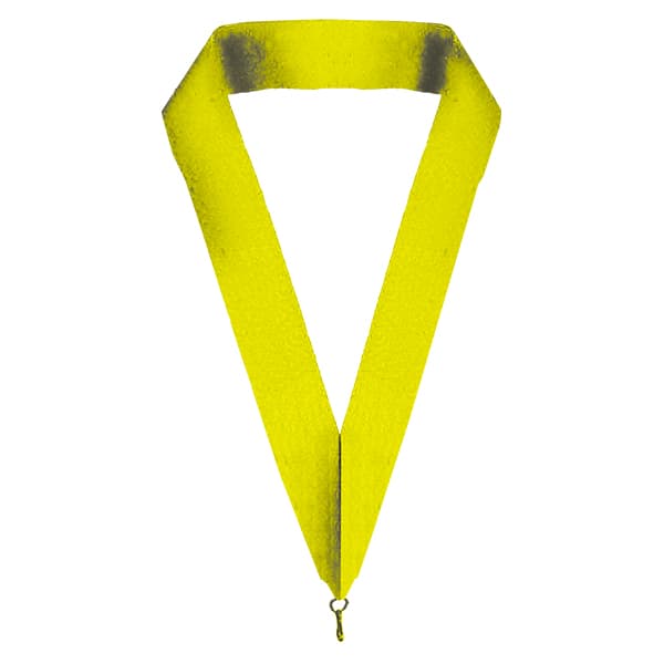 Cinta Amarilla (Ancho 15 mm.)