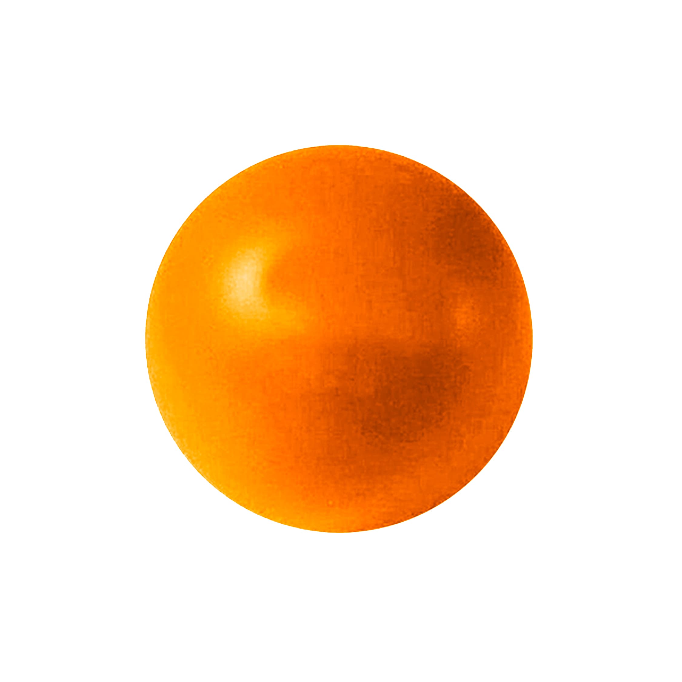 Pelota Anti-Stress ANT1 - imagen 6