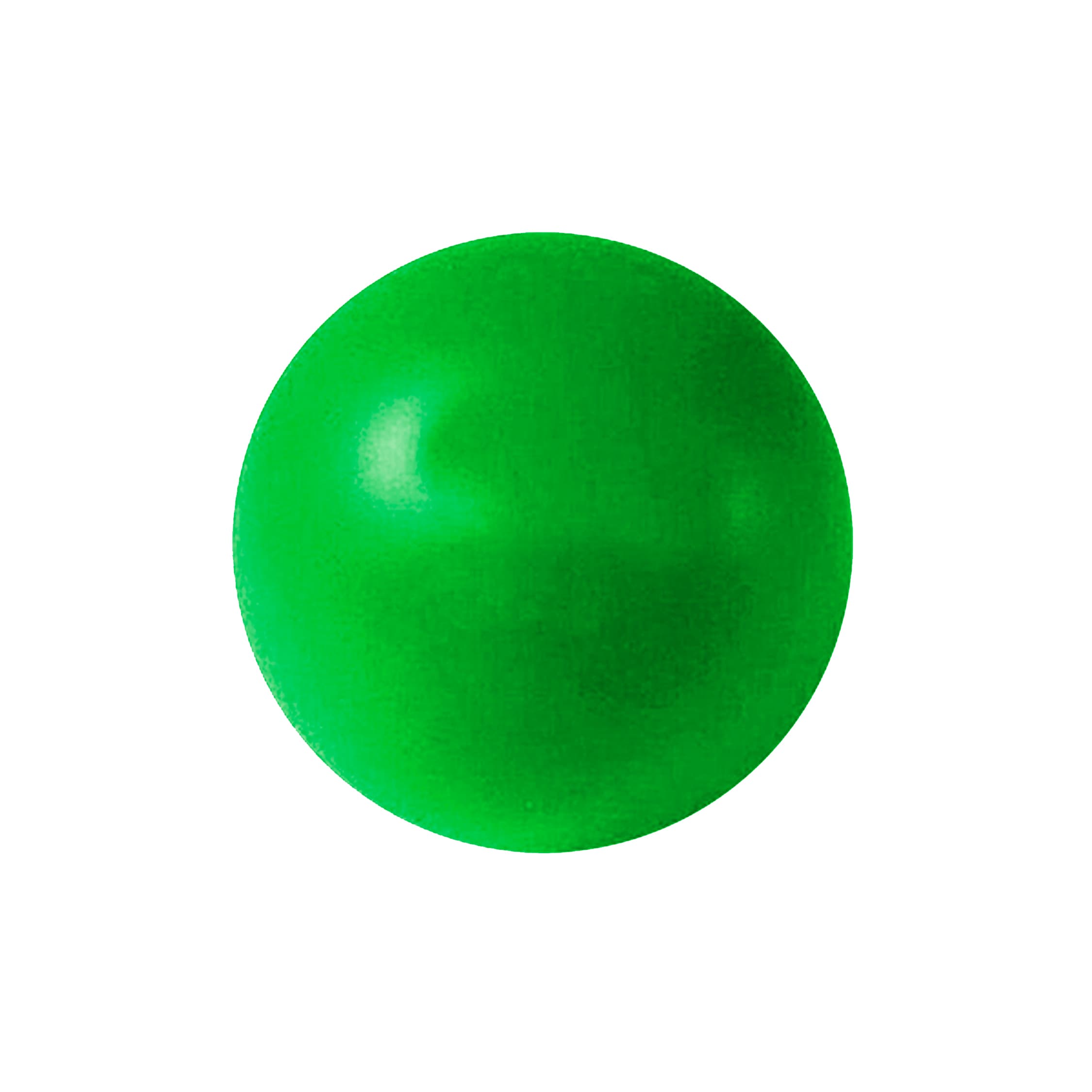 Pelota Anti-Stress ANT1 - imagen 7