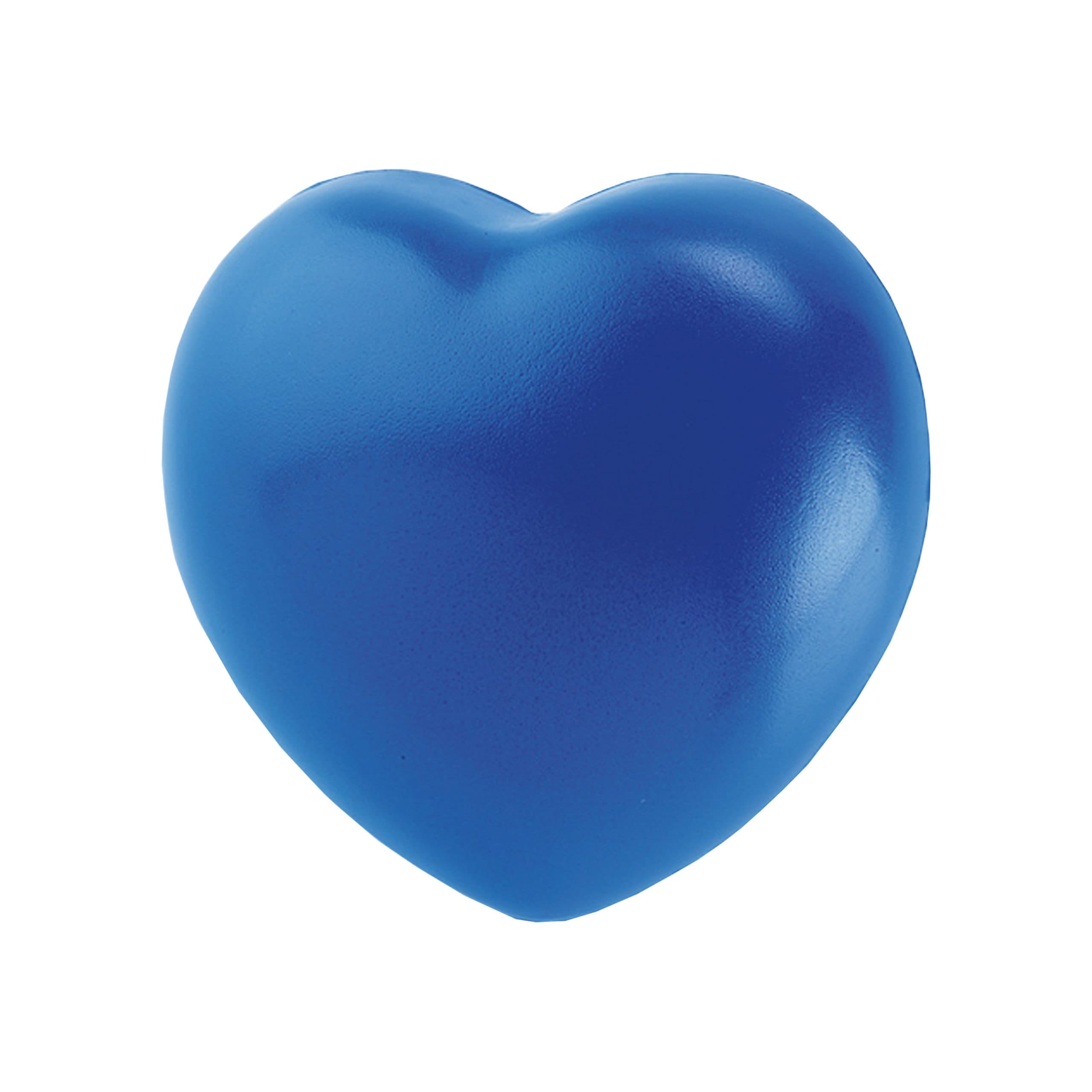 Corazón Anti-Stress ANT2 - imagen 3