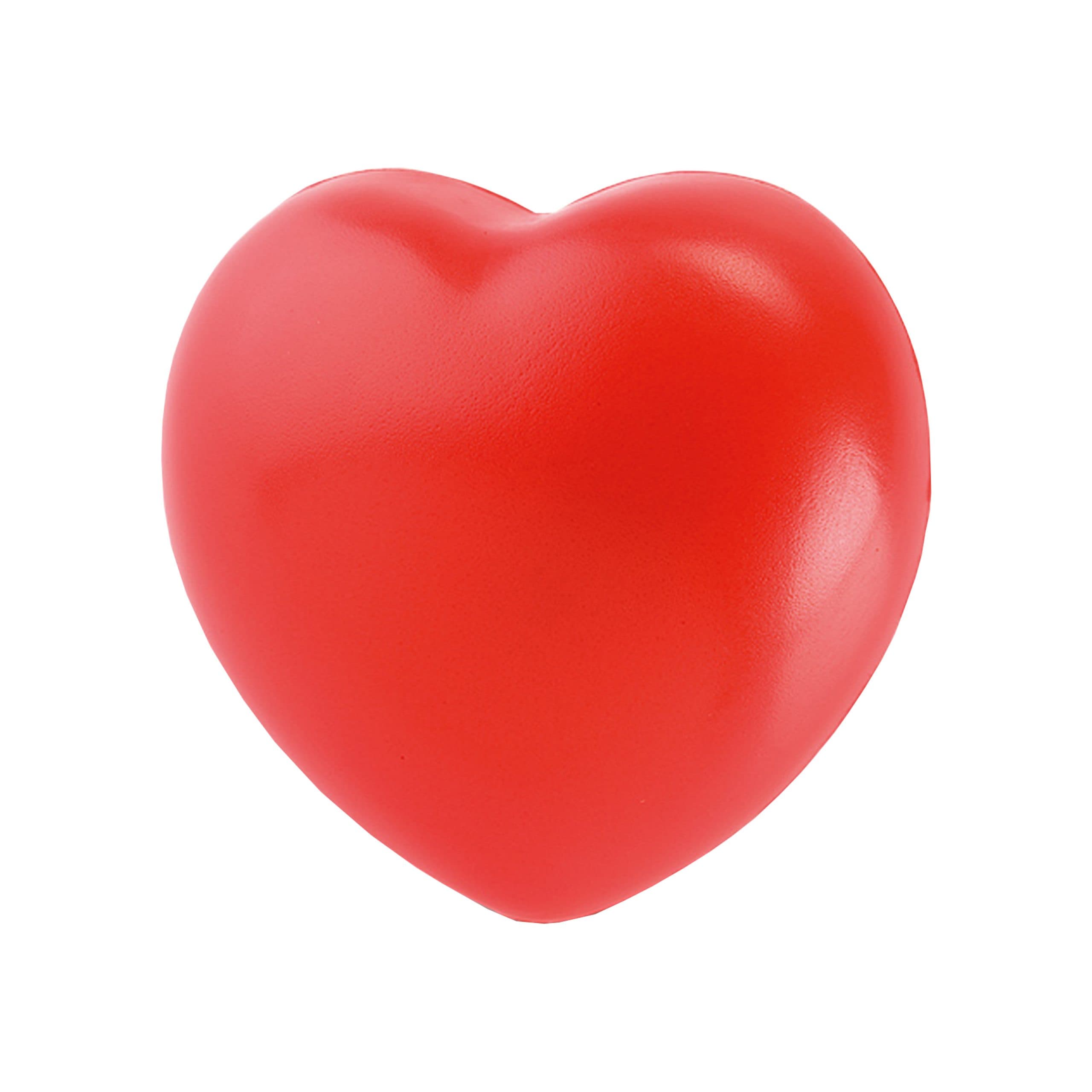 Corazón Anti-Stress ANT2 - imagen 4