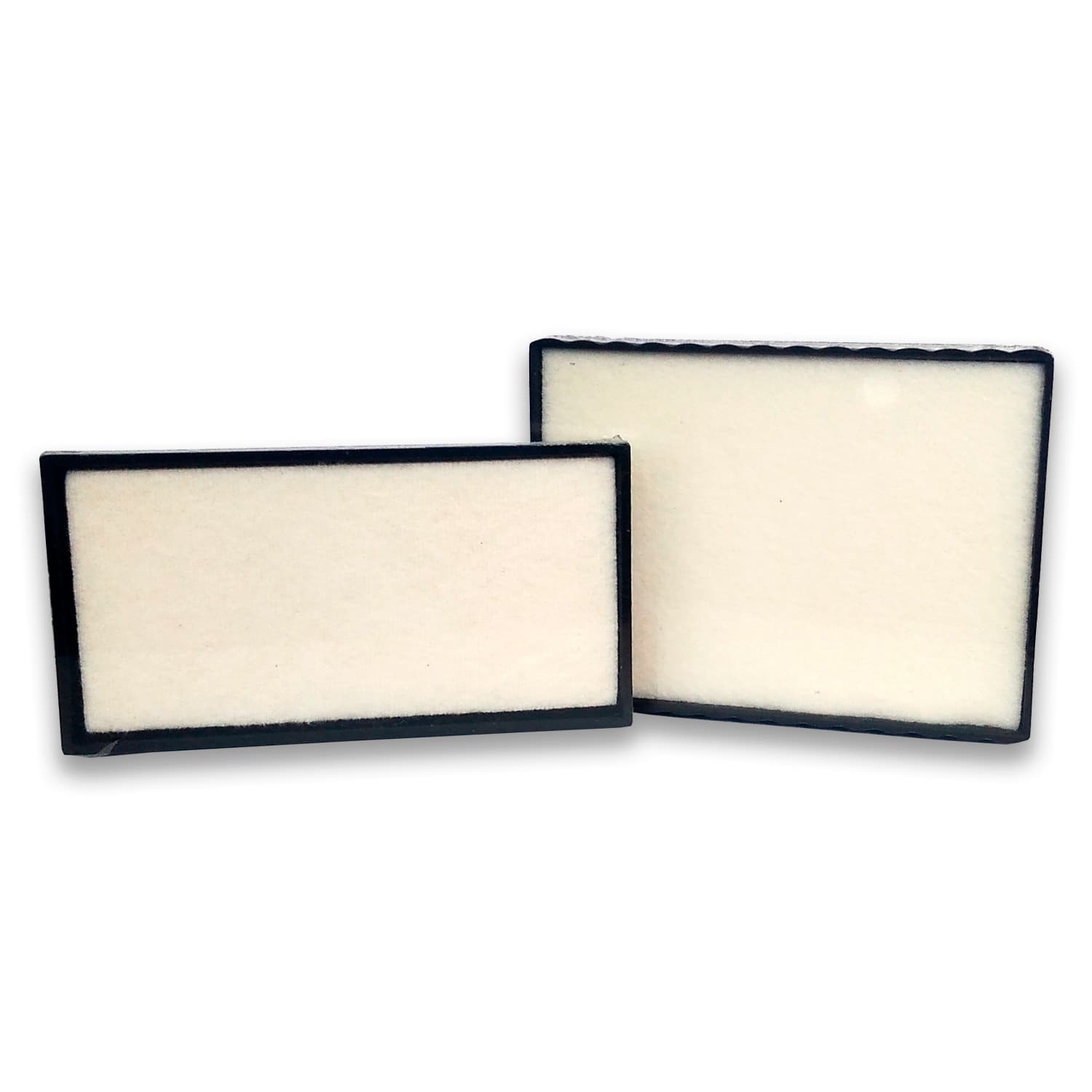 Almohadilla de repuesto