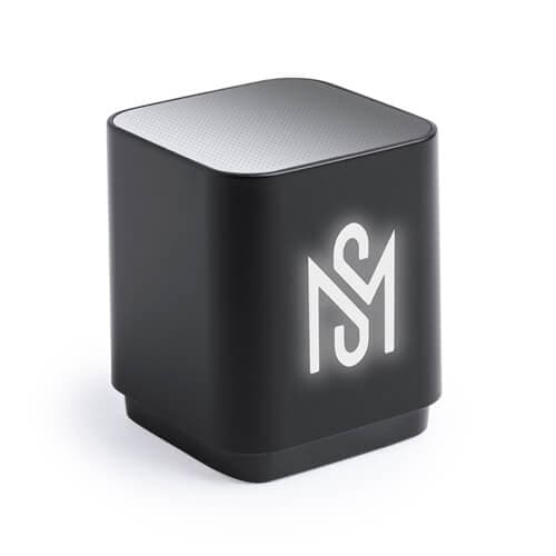 Altavoz Lunem SK41 - imagen 3