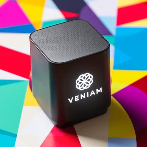 Altavoz Lunem SK41 - imagen 2