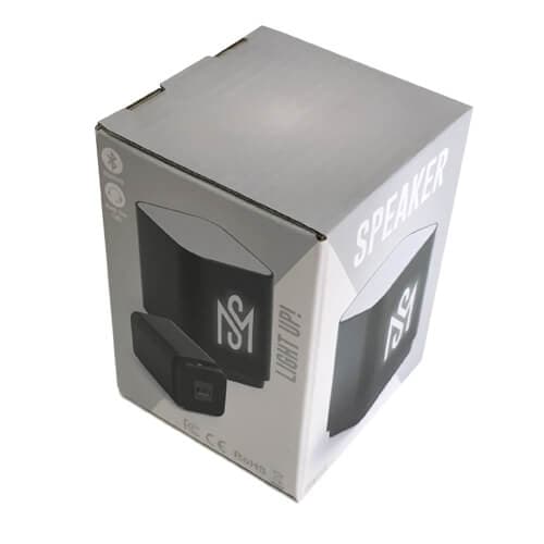 Altavoz Lunem SK41 - imagen 5