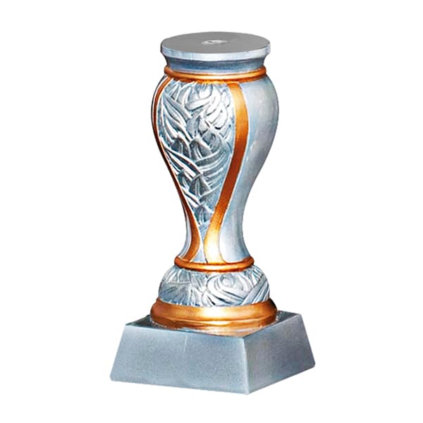 Base Alta Resina 38973-38974-38975 - imagen 2