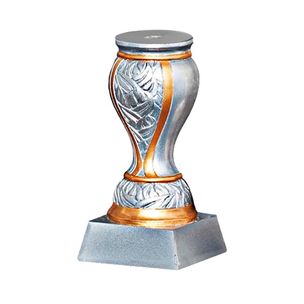 Base Alta Resina 38973-38974-38975 - imagen 3