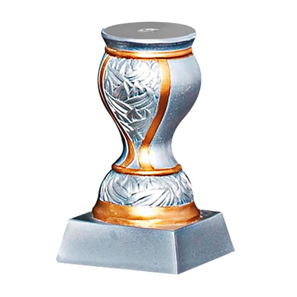 Base Alta Resina 38973-38974-38975 - imagen 4