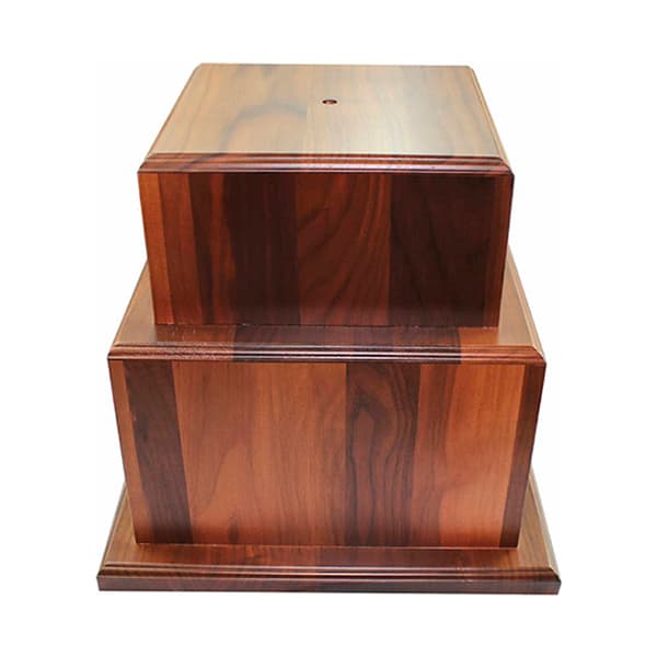 Base Madera BA MA - imagen 2