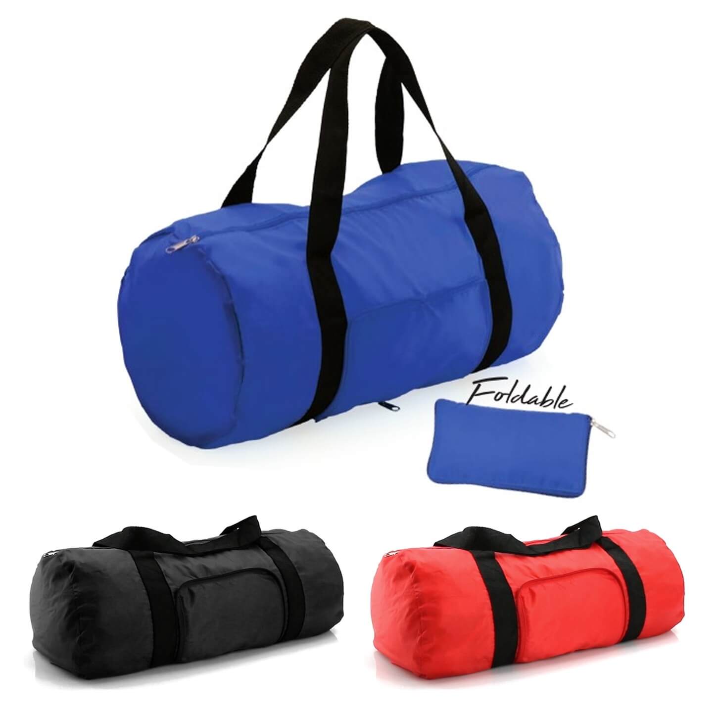 Bolso Plegable Kenit SK10 - imagen 2