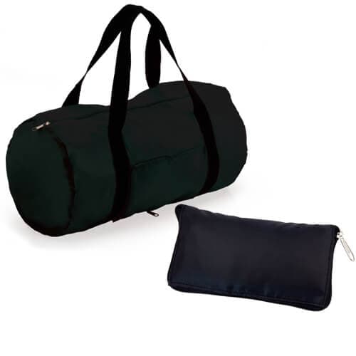 Bolso Plegable Kenit SK10