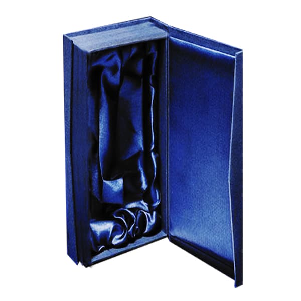 Trofeo Metálico Aluminio Victoria FR 130 - imagen 2