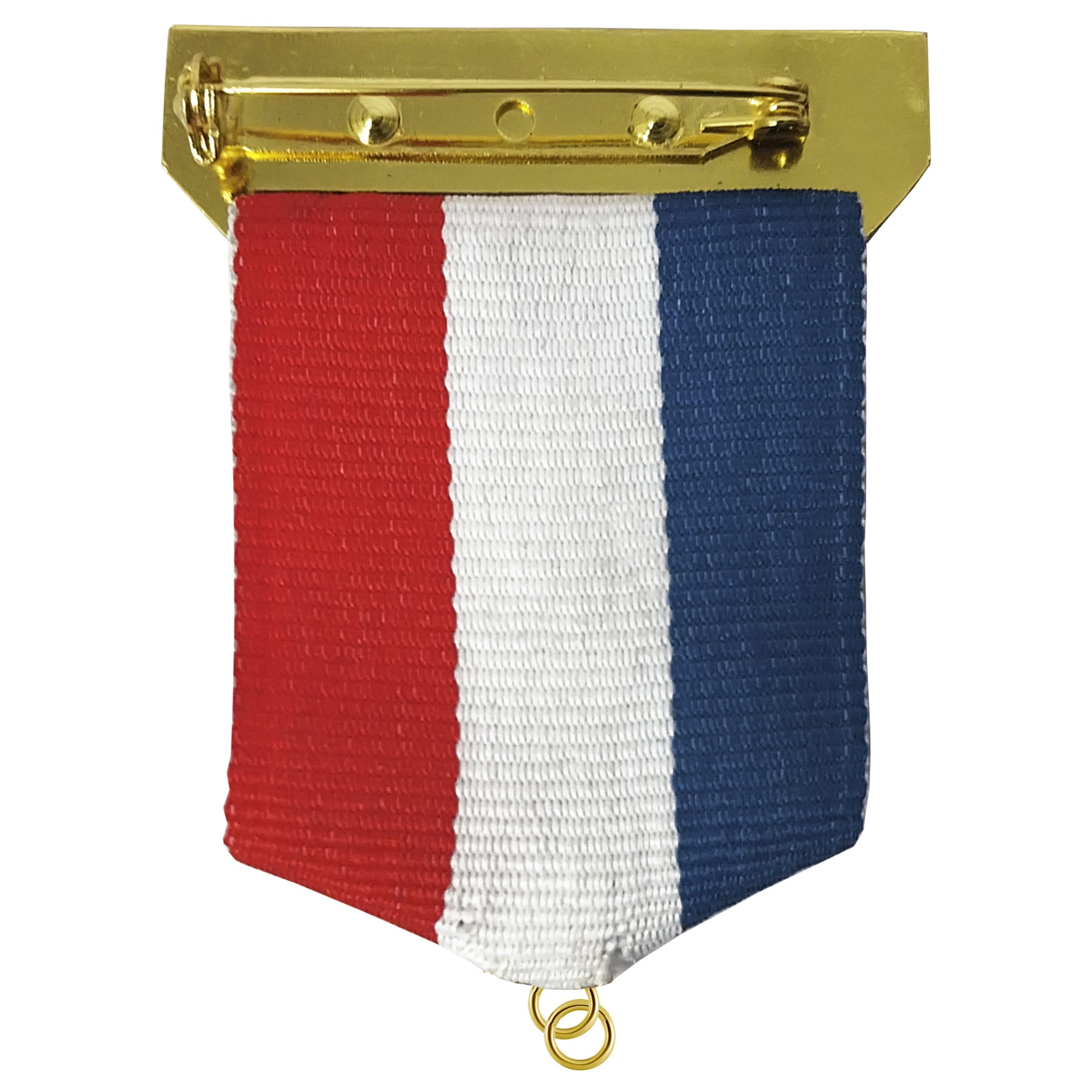 Cinta Condecoración CE-TRI - imagen 2