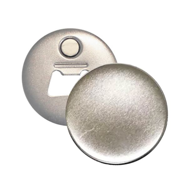 Chapitas con Destapador/Imán CHDE58 - imagen 2