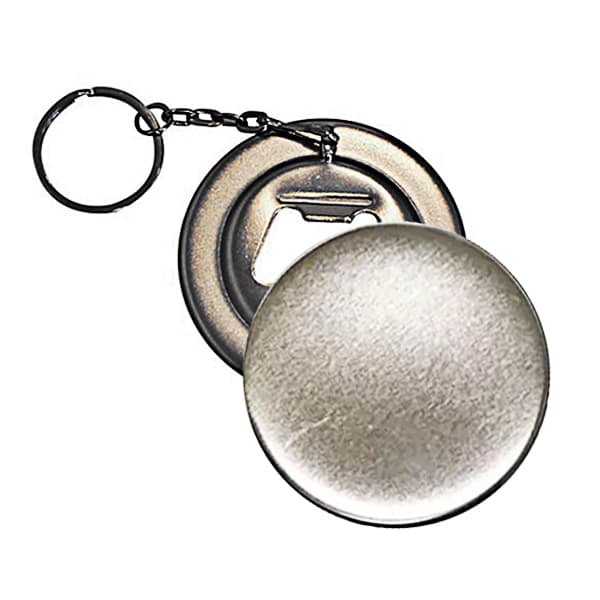 Chapitas Llavero Destapador CH LL - imagen 2