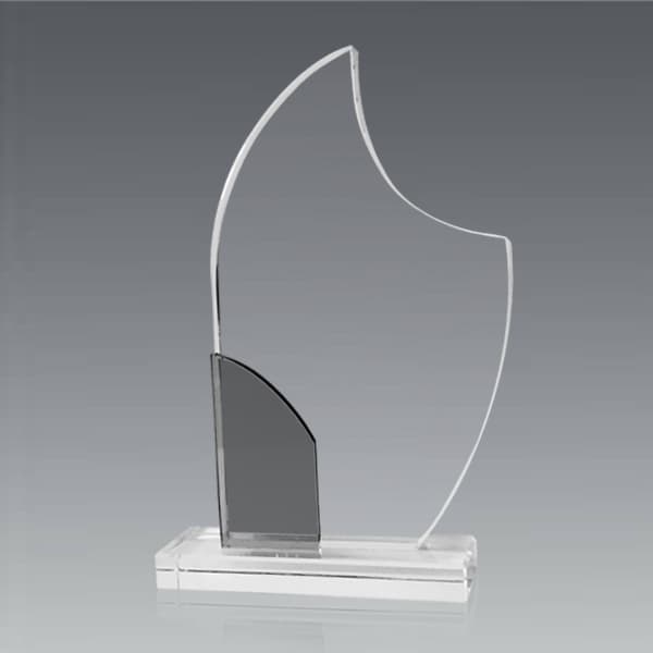 Galvano Cristal CTA 28 - imagen 2