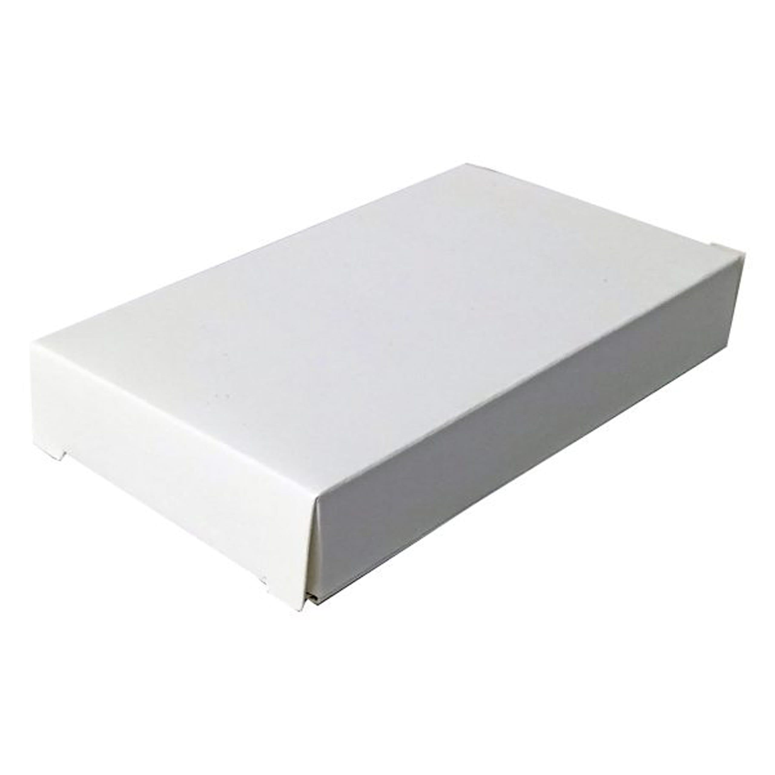 Cable Conector Multicargador Bamboo T61 - imagen 4