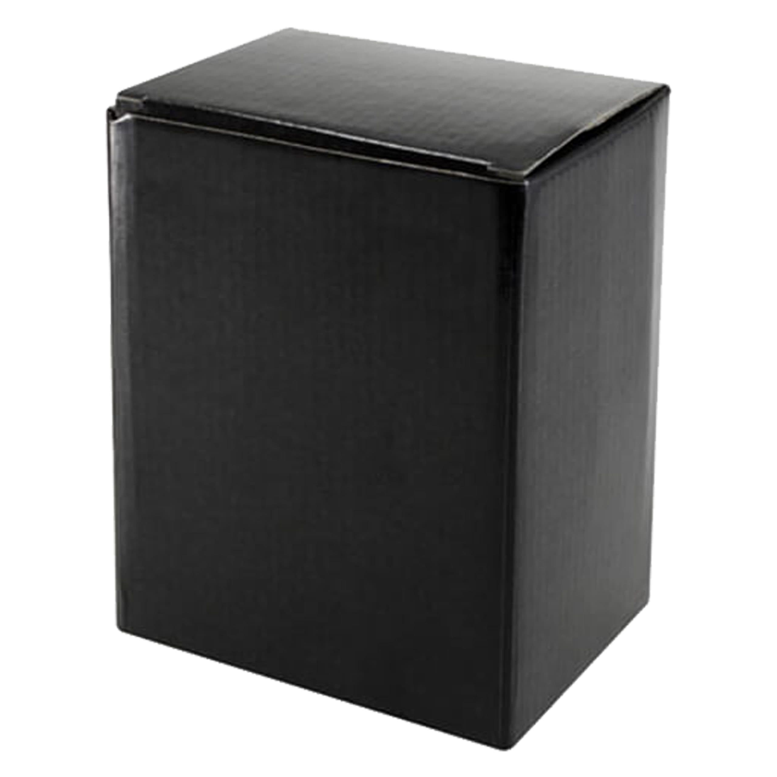 Vaso Plástico Reutilizable Liso M151 - imagen 21