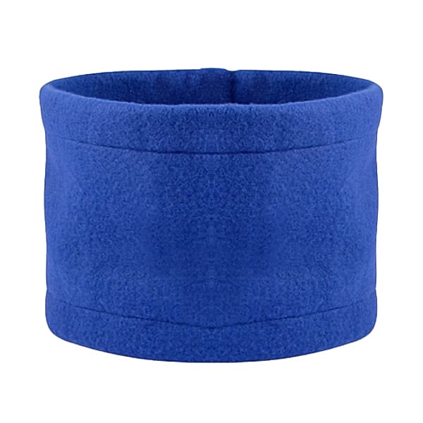 Cuello Polar Anti-Peeling R02 - imagen 2