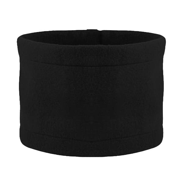 Cuello Polar Anti-Peeling R02 - imagen 3