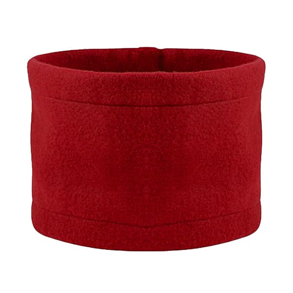 Cuello Polar Anti-Peeling R02 - imagen 4