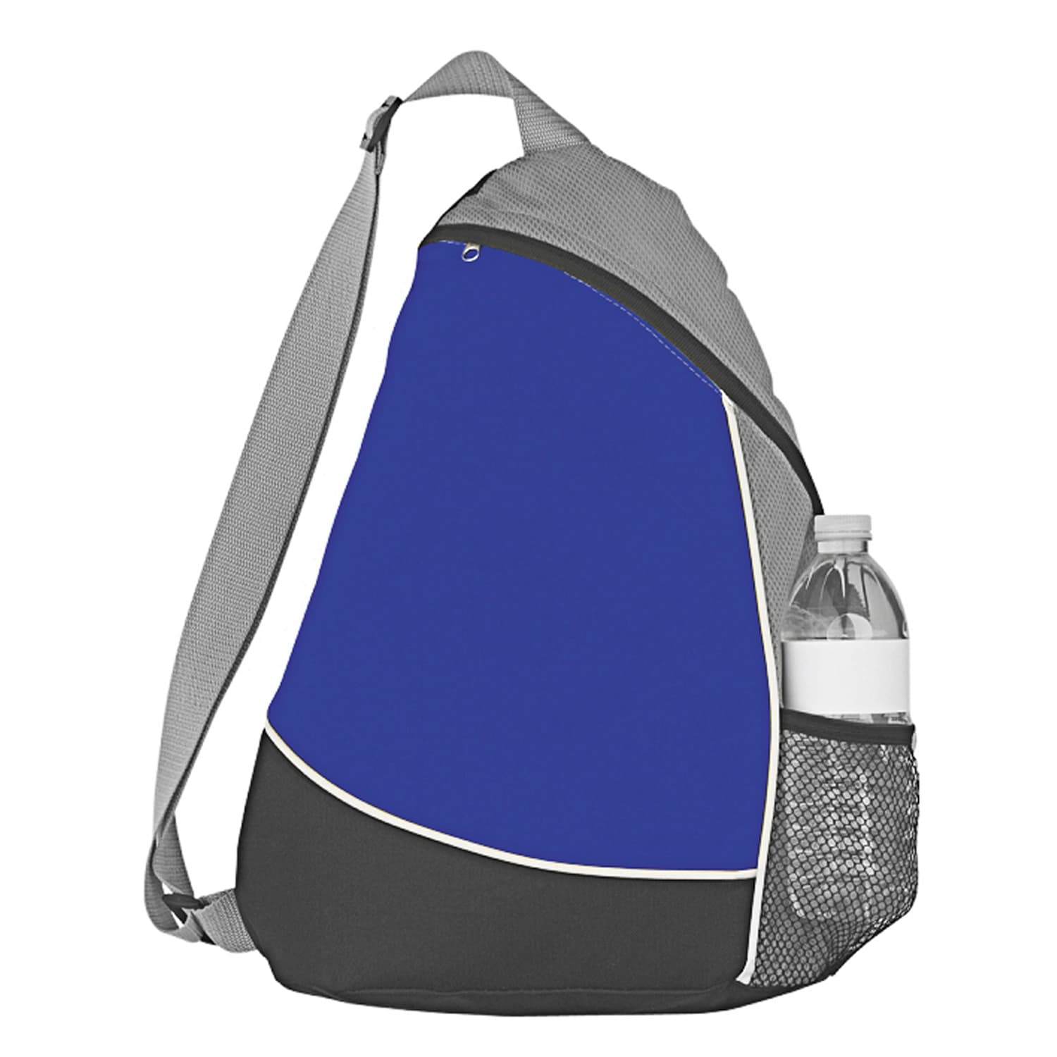 Mochila Poliéster TNT E20 - imagen 2