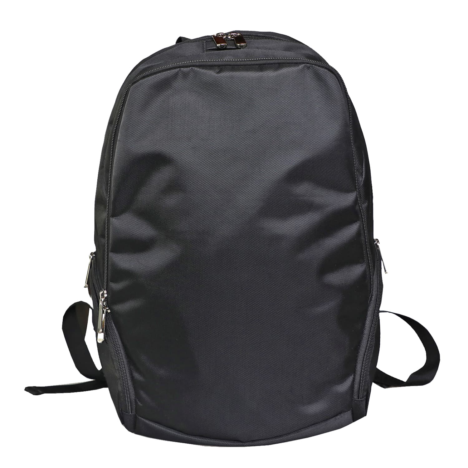 Mochila Porta Notebook E30