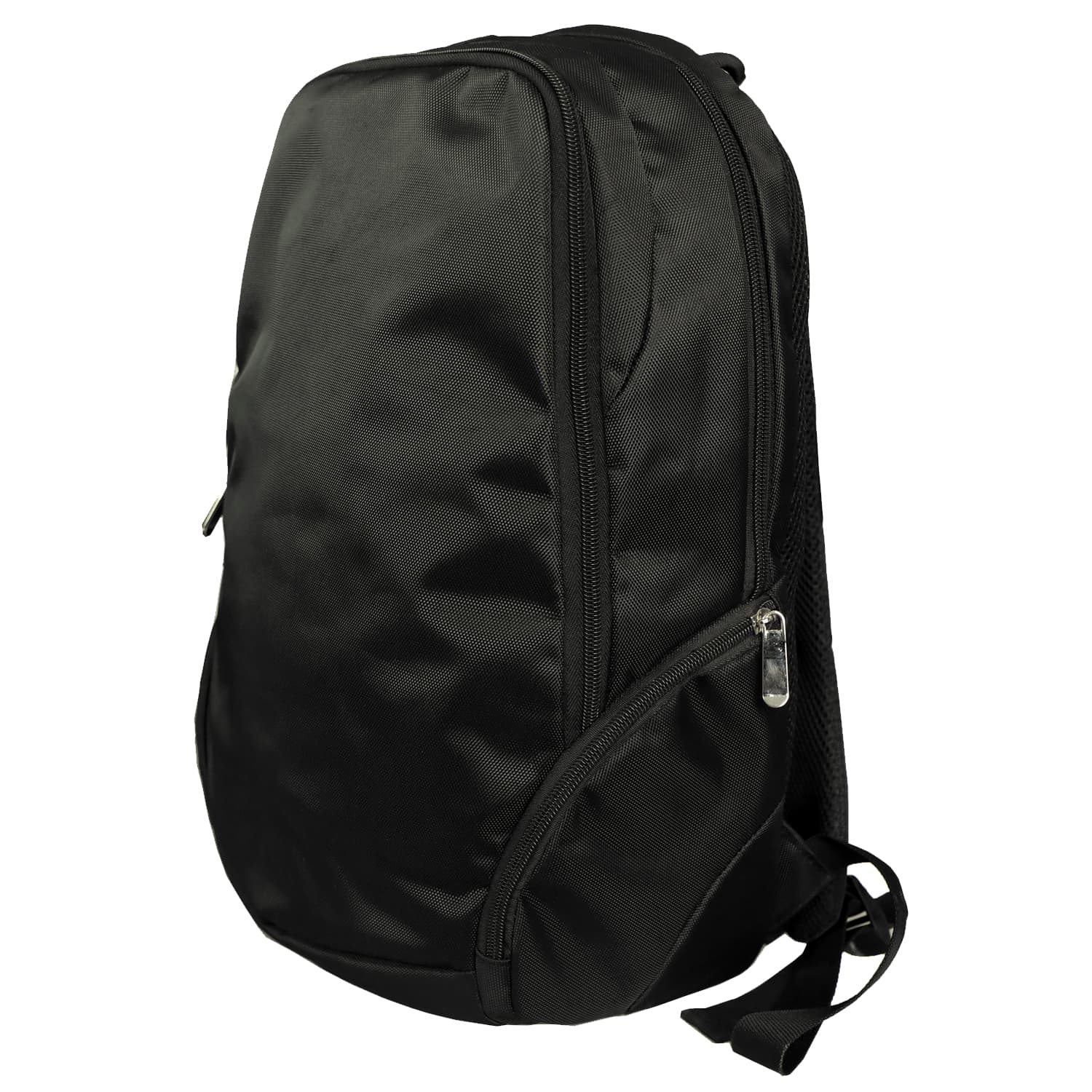 Mochila Porta Notebook E30 - imagen 2