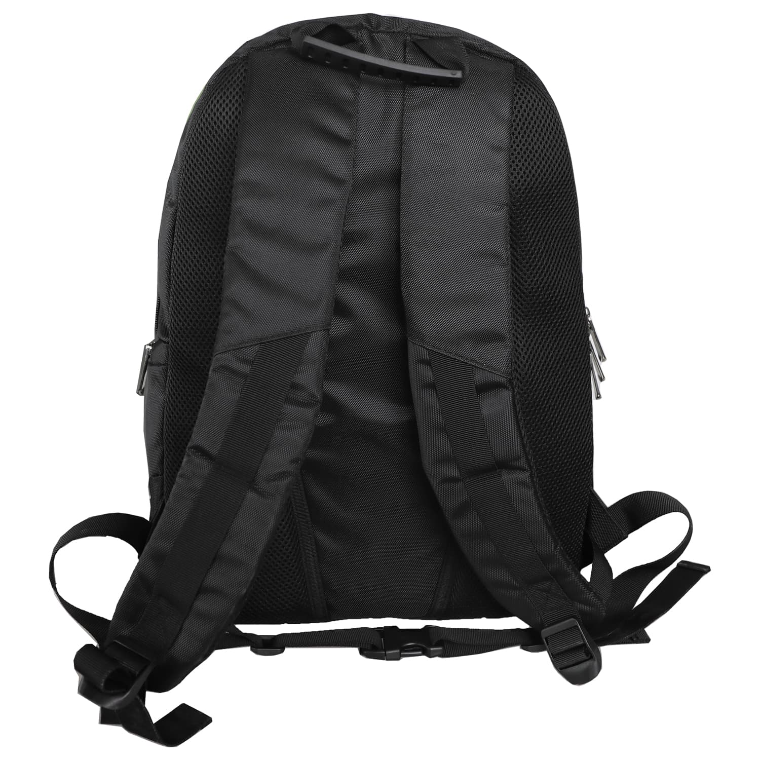 Mochila Porta Notebook E30 - imagen 3