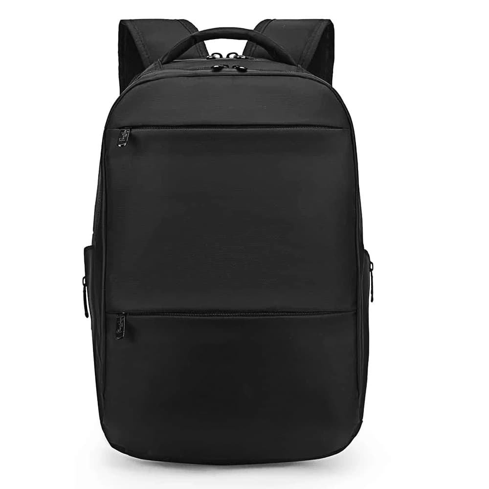Mochila Porta Notebook Oxford E40 - imagen 2