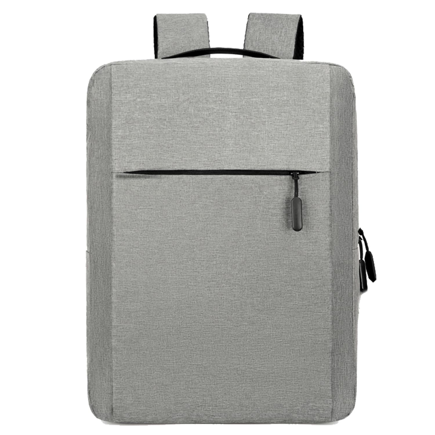Mochila Porta Notebook E45 - imagen 2
