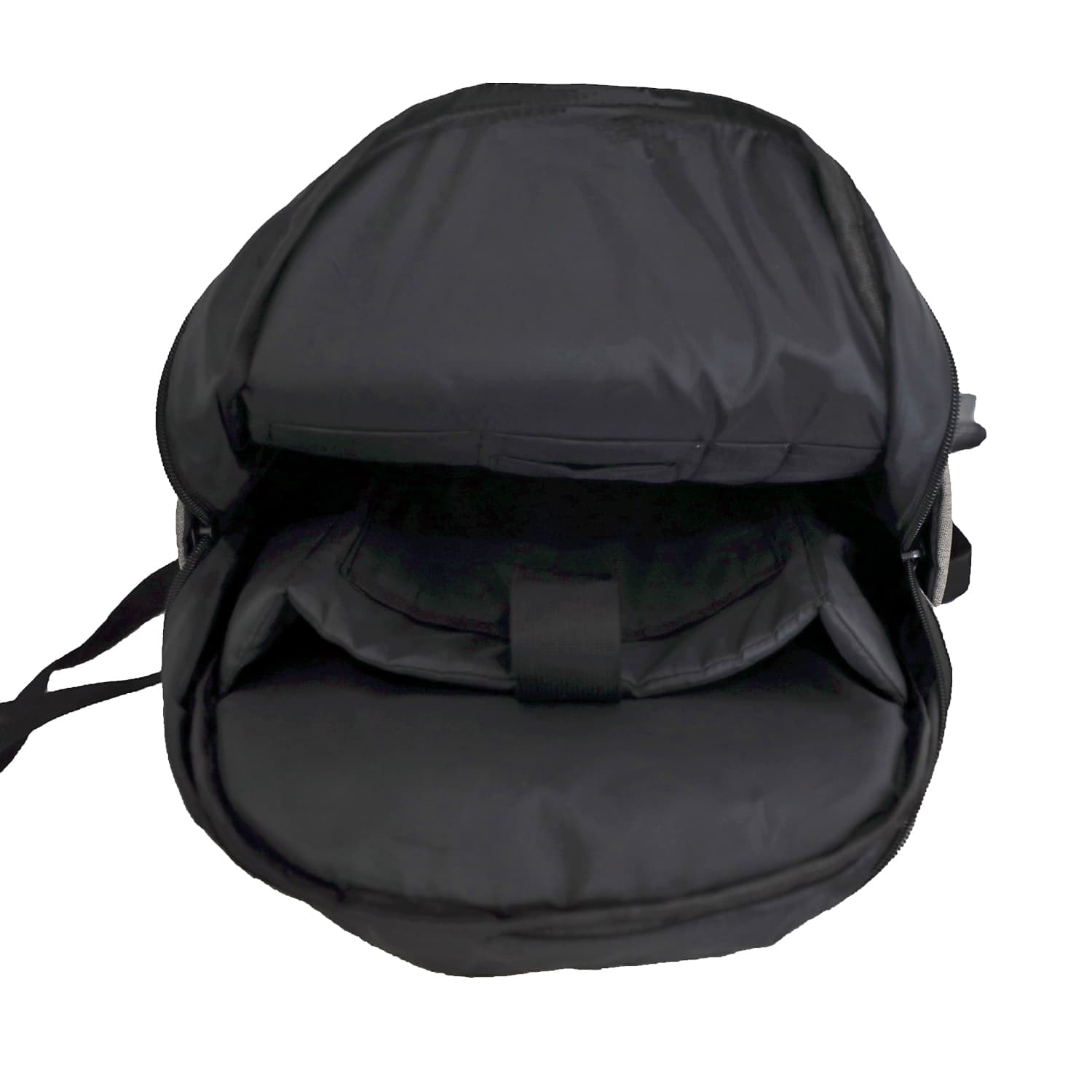 Mochila Porta Notebook E50 - imagen 3