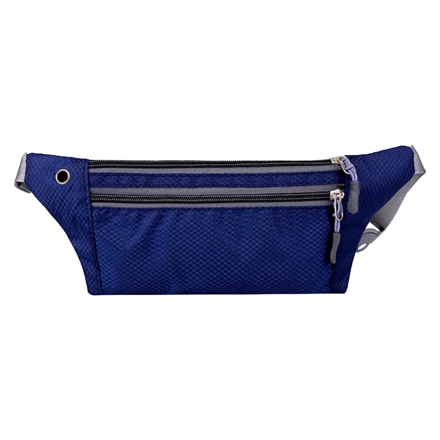 Banano Deportivo E81 - imagen 6