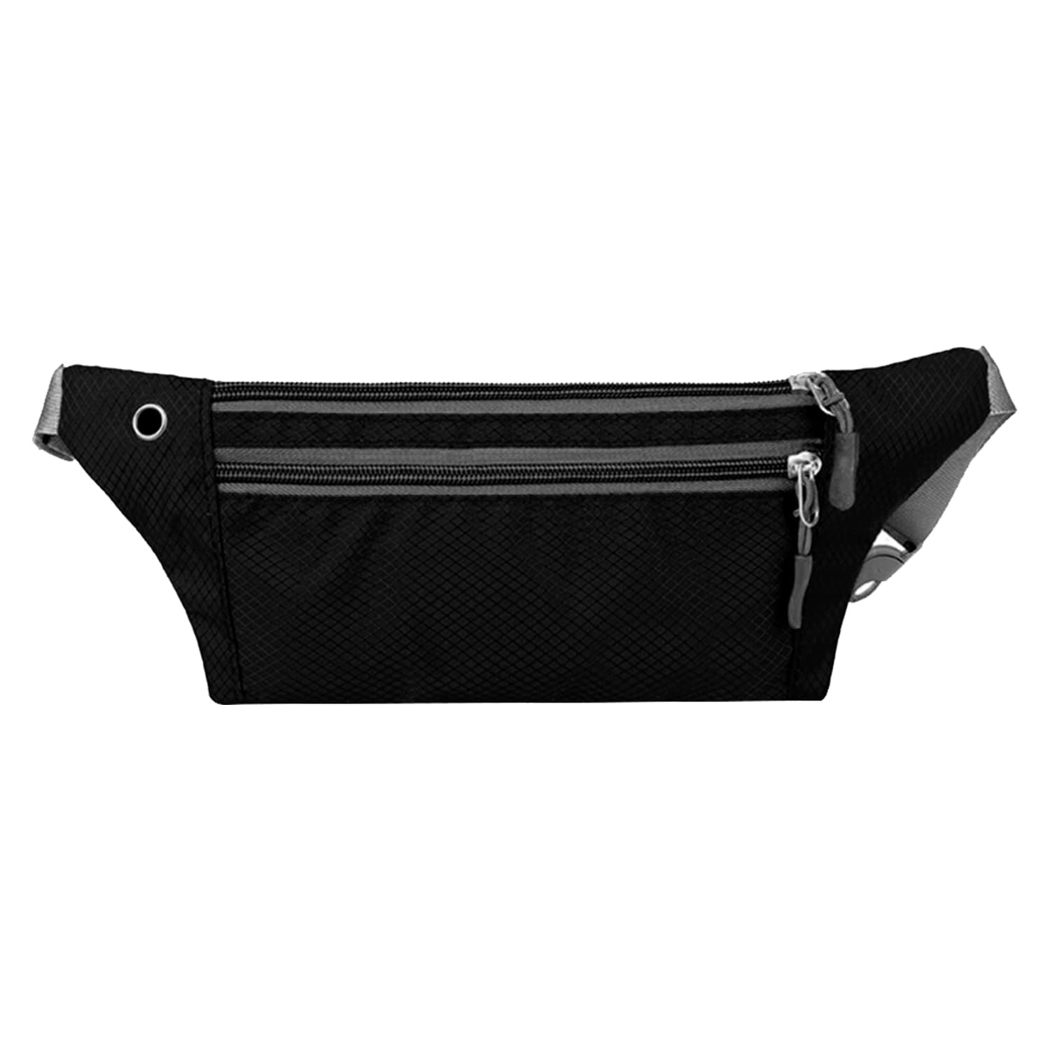 Banano Deportivo E81 - imagen 7