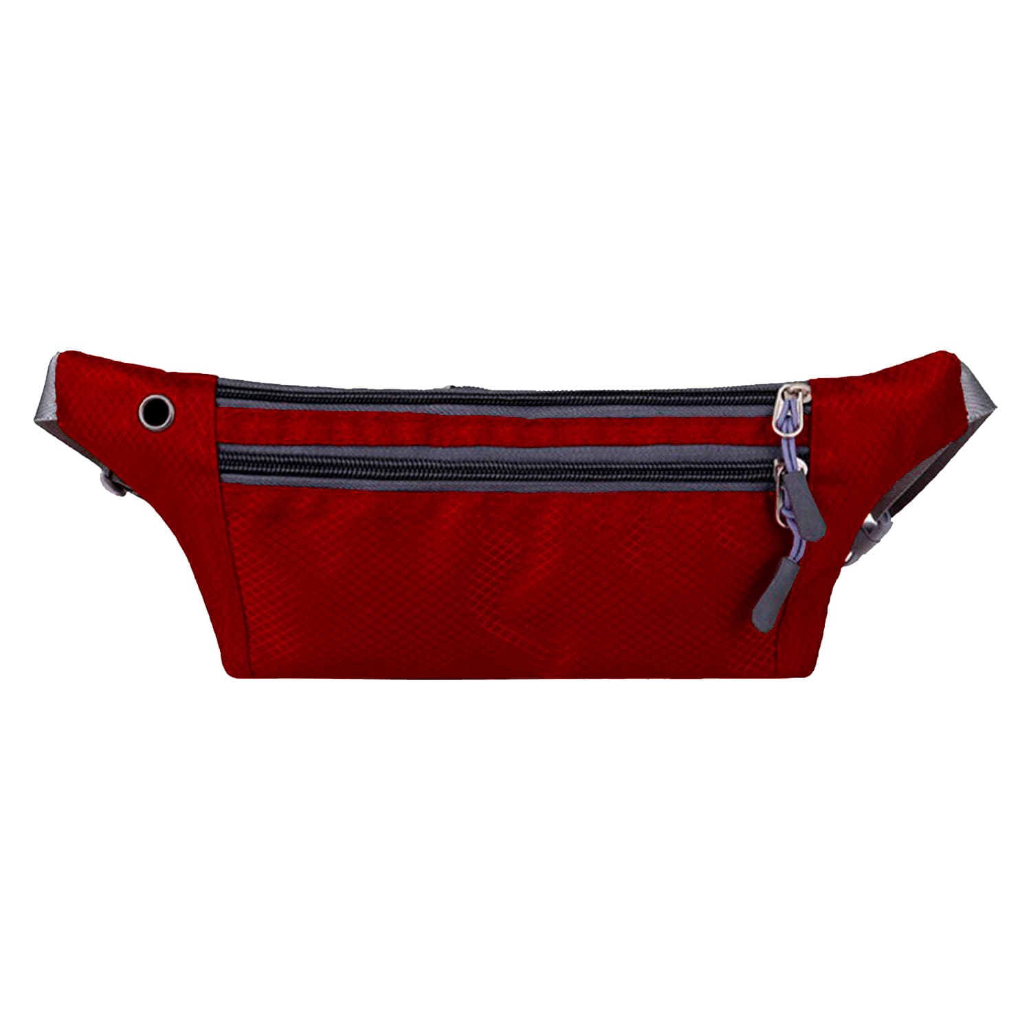 Banano Deportivo E81 - imagen 2