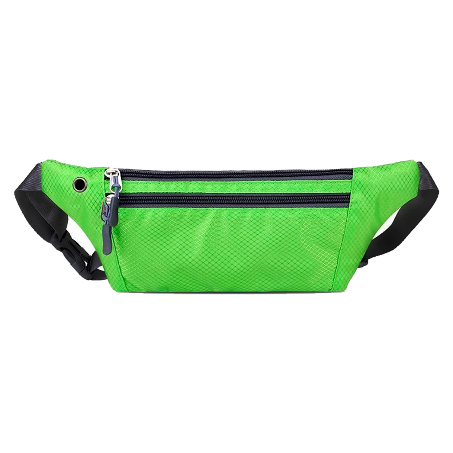 Banano Deportivo E81 - imagen 4