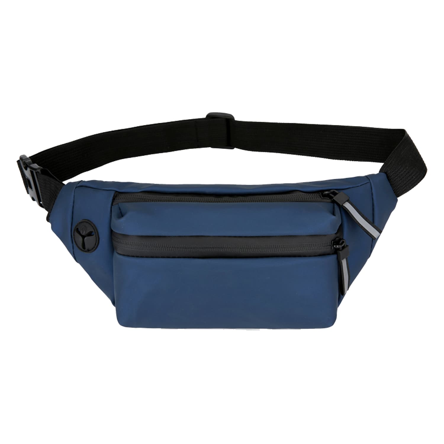 Banano Deluxe Oxford E82 - imagen 2