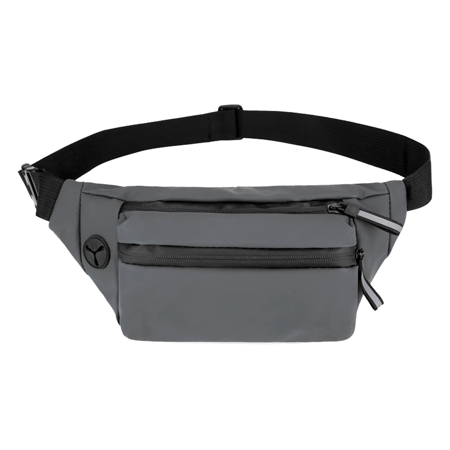 Banano Deluxe Oxford E82 - imagen 4