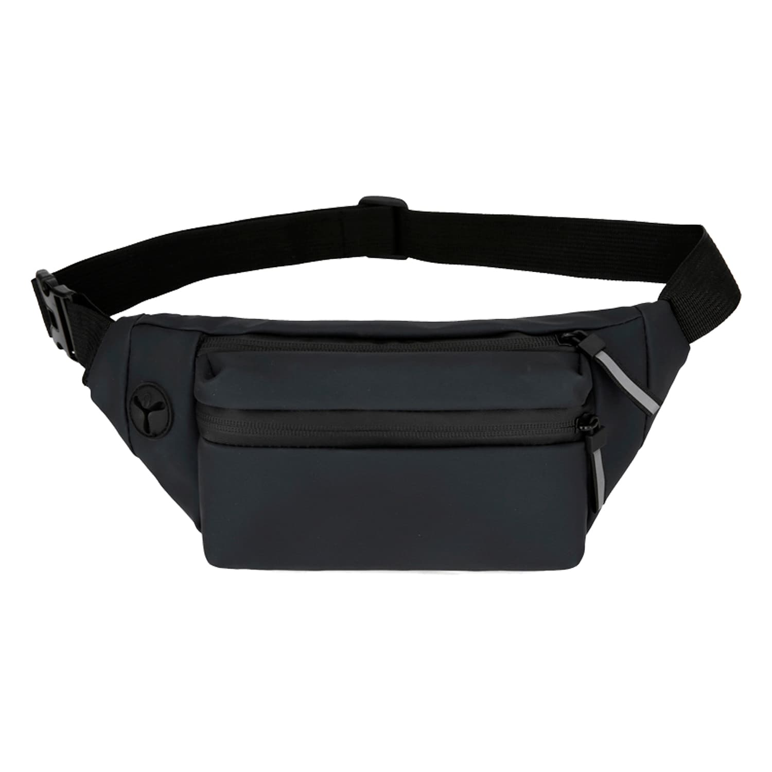 Banano Deluxe Oxford E82 - imagen 3