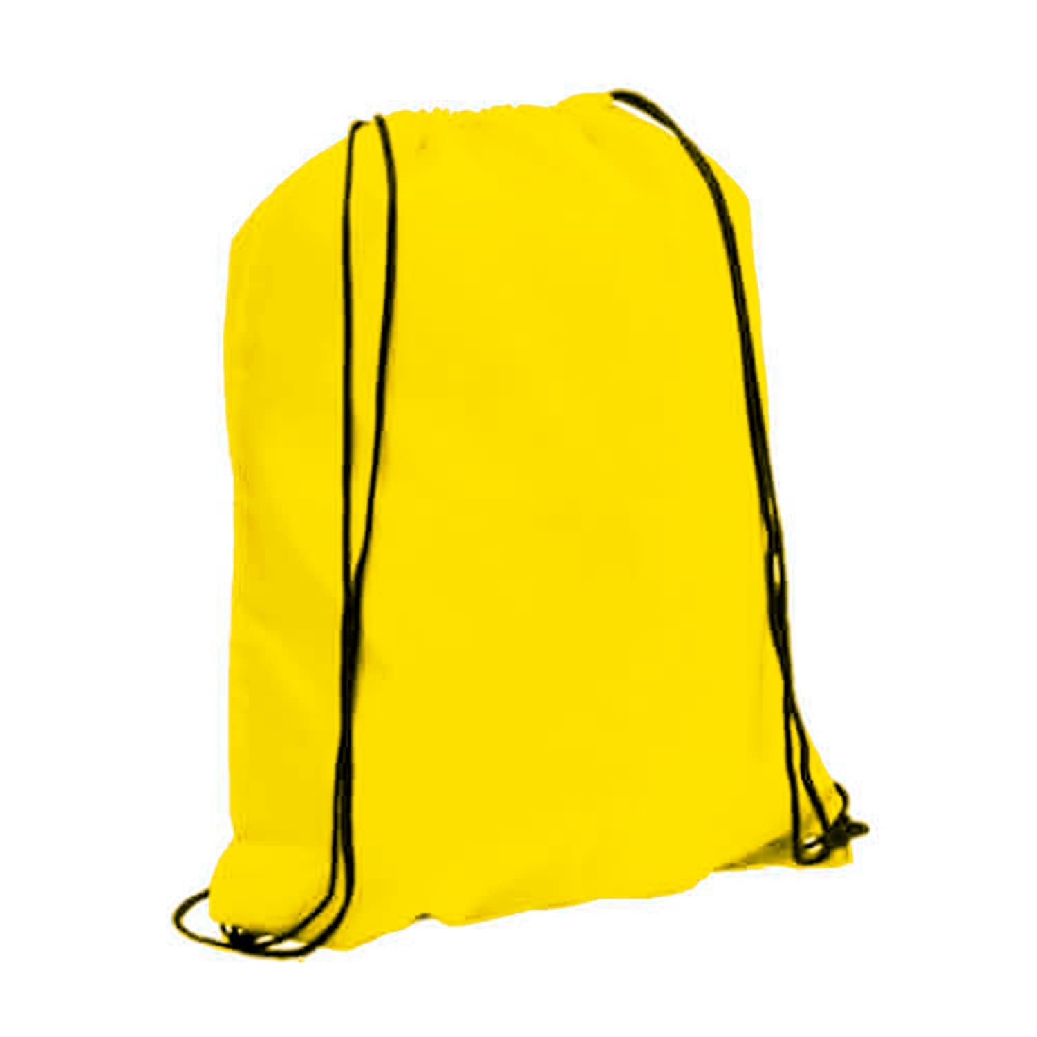 Mochila Morral Poliéster E9 - imagen 9