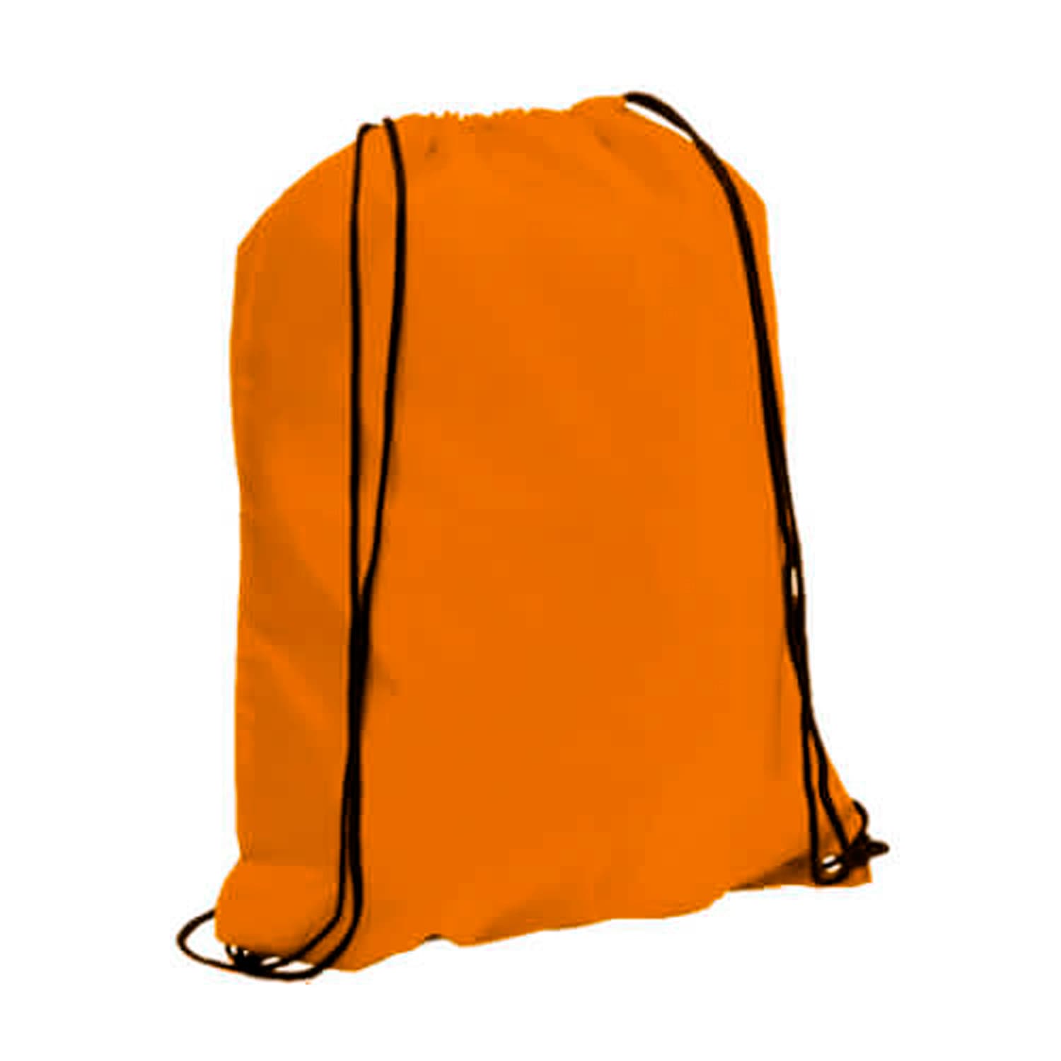 Mochila Morral Poliéster E9 - imagen 11