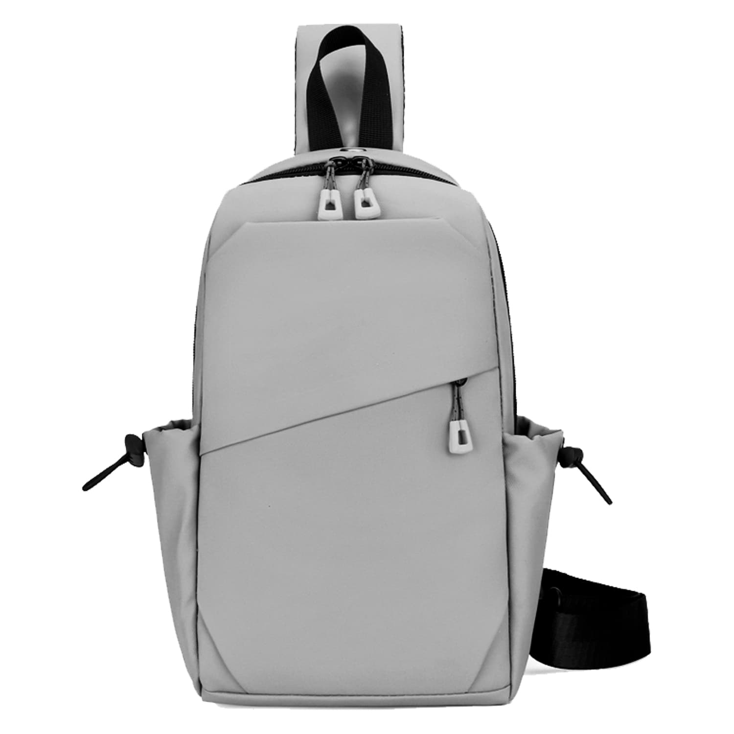 Mochila-Bolso Crossbody E90 - imagen 2