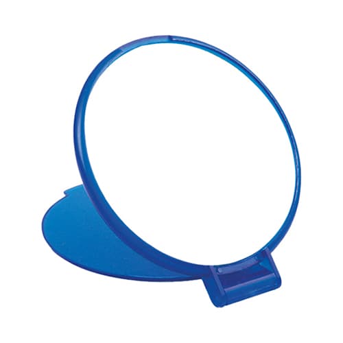 Espejo plástico VA10 - imagen 7