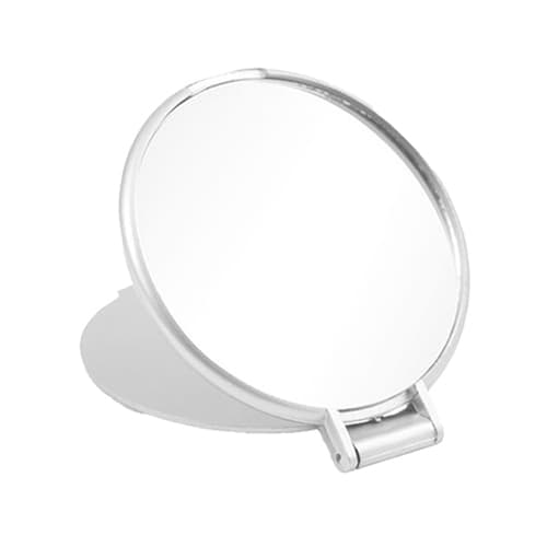 Espejo plástico VA10 - imagen 12