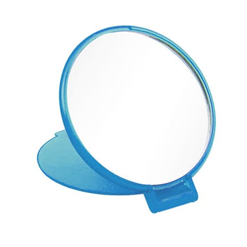 Espejo plástico VA10 - imagen 9