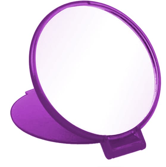 Espejo plástico VA10 - imagen 18