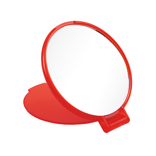 Espejo plástico VA10 - imagen 11