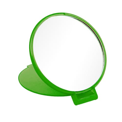 Espejo plástico VA10 - imagen 2