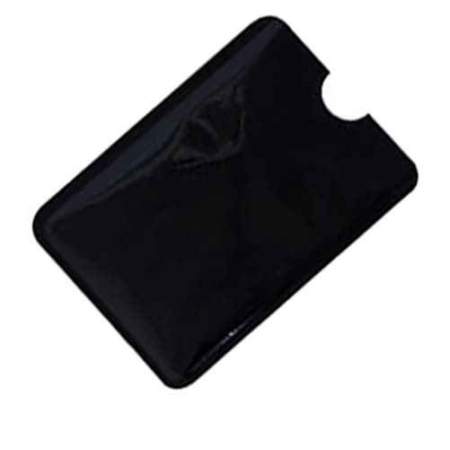 Funda Protectora de Tarjetas Anti-clonación TC10 - imagen 2