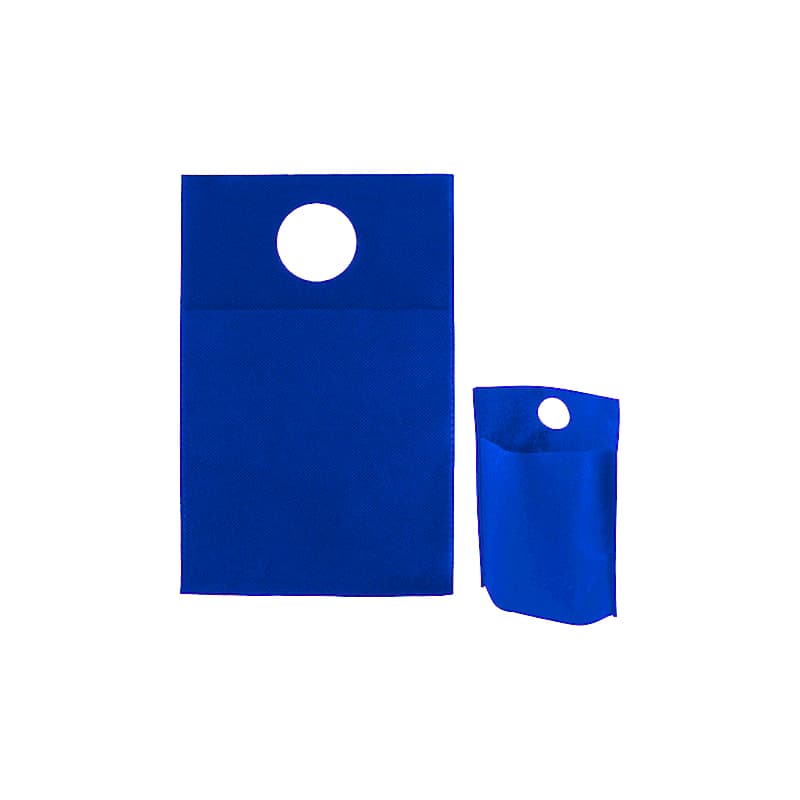 Bolsa Basurín Reutilizable TNT G00 - imagen 2